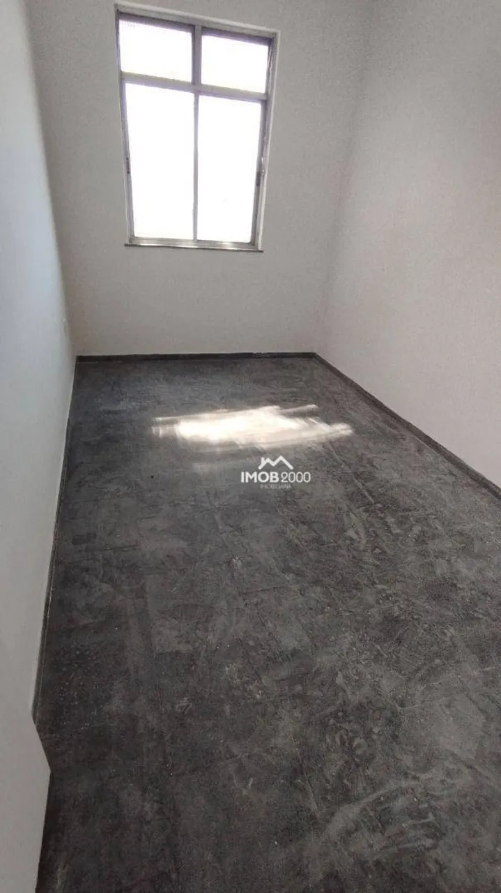 2-bedroom apartment with 60 m² and 1 bathroom — photo 13