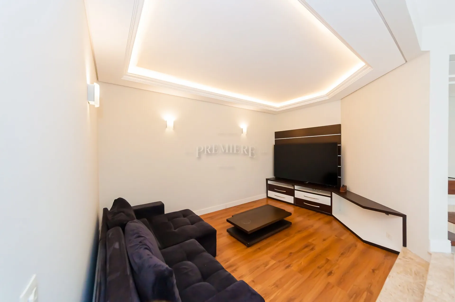 Furnished house with 613 m², 3 en-suite bedrooms — photo 19
