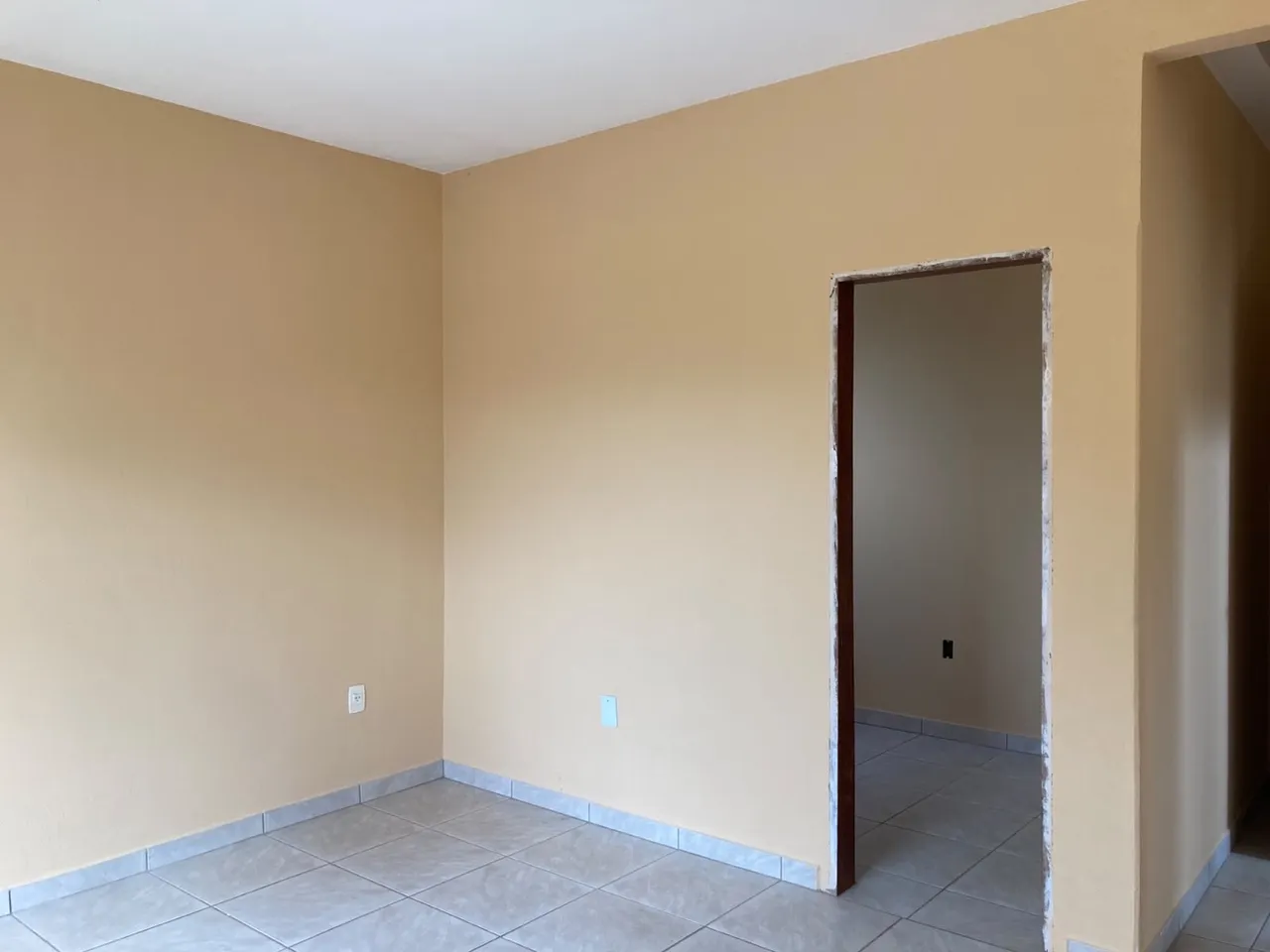 3-bedroom, 82260 m² house in Florianópolis — photo 7