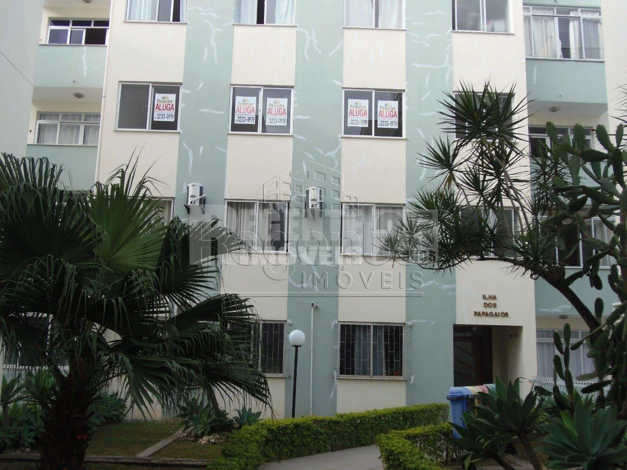 Apartamento de 2 dormitorios con 1 plaza cubierta — photo 19