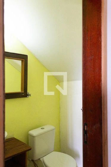 Park view in a 3-bedroom house, 750 m² — photo 45