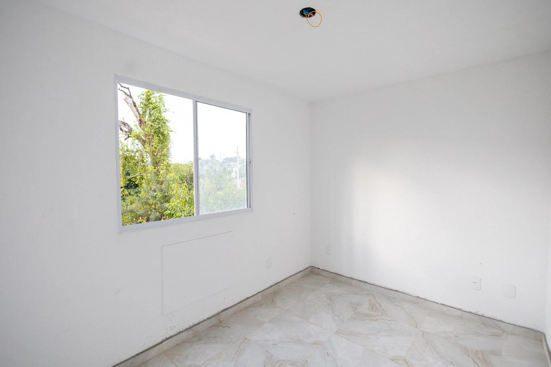 Rental apartment with 2 bedrooms and 1 bathroom — photo 15