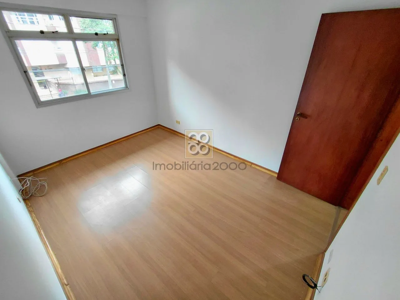 2-bedroom apartment with a suite and 2 bathrooms — photo 10