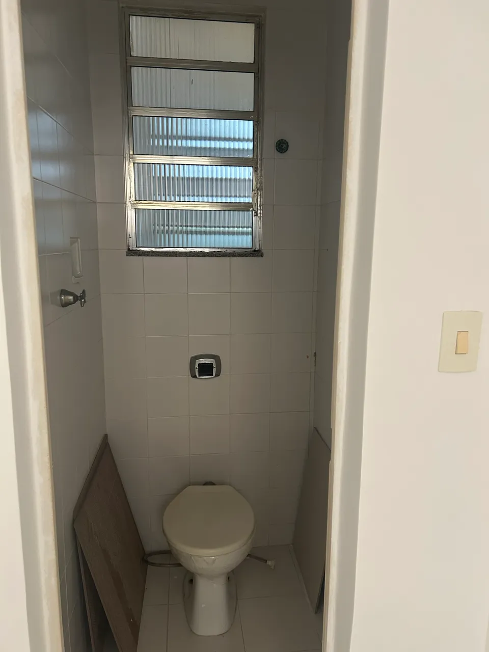1-bedroom apartment with 2 bathrooms and maid’s room — photo 11