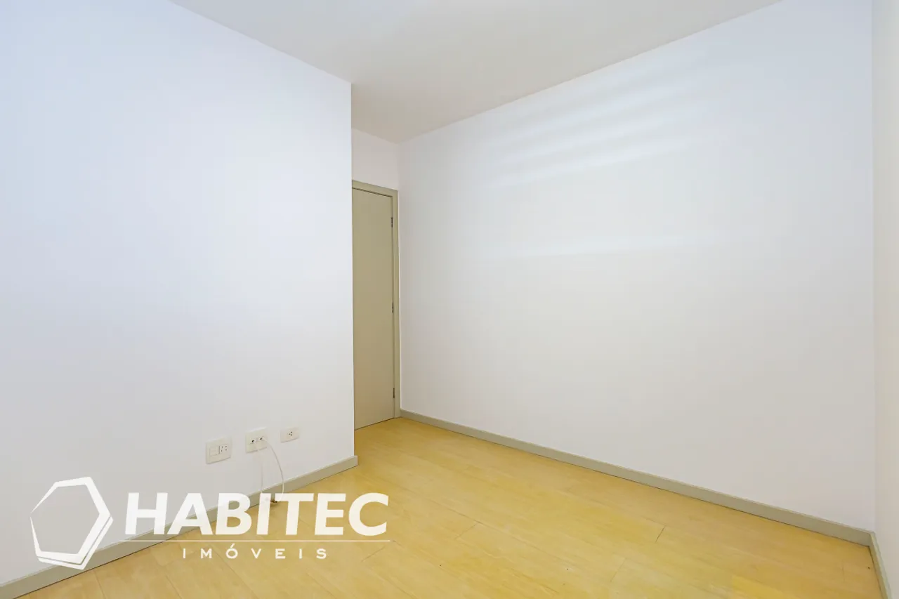 Apartamento com 2 quartos, 168 m² e 2 vagas — photo 16