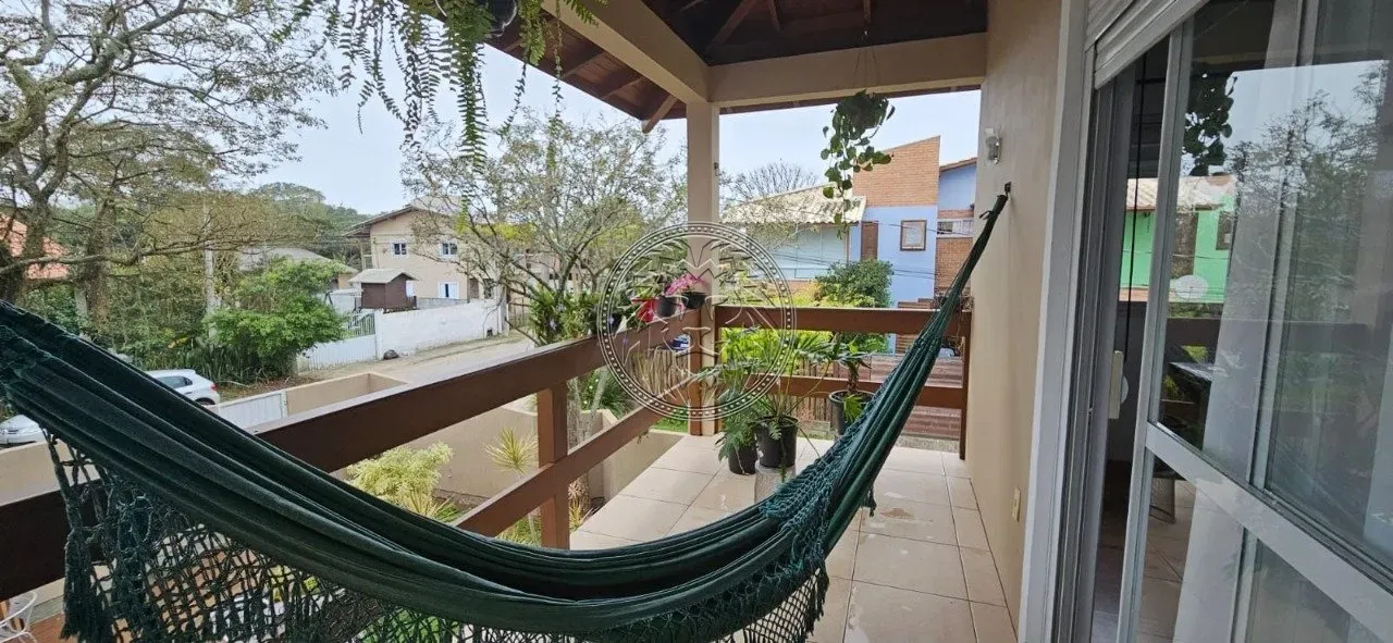 Casa en planta baja amueblada con 3 suites — photo 14