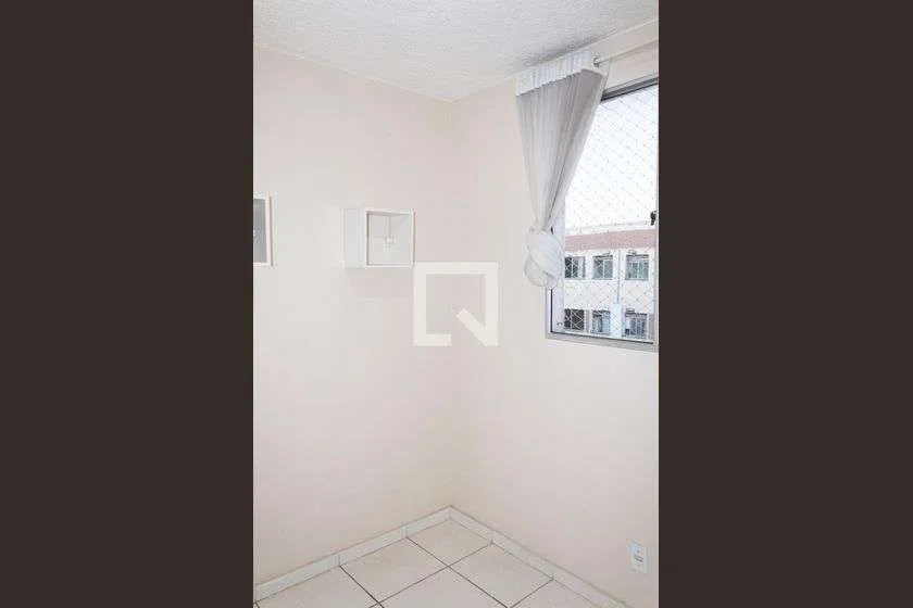 Apartamento de 2 quartos com cozinha separada e 50 m² — photo 19
