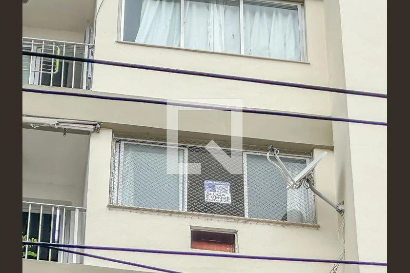 2-bedroom apartment, 55 m² — photo 19