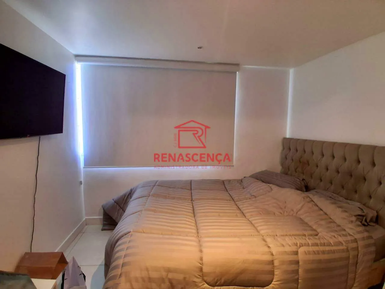 Duplex apartment with 3 bedrooms and 4 bathrooms — photo 3