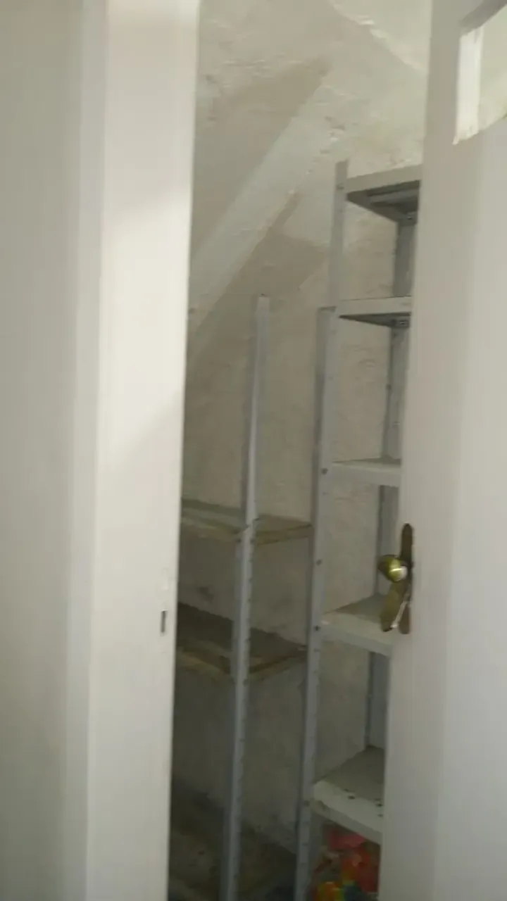4-bedroom, 115 m² house in Rio de Janeiro — photo 13