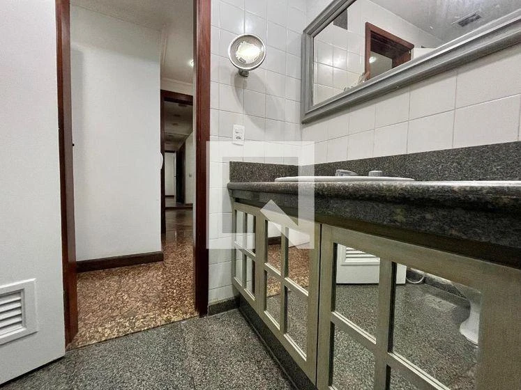 Квартира з 3 спальнями та панорамними вікнами — photo 30