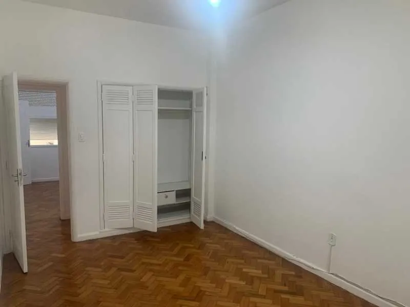3-bedroom apartment with a private BBQ — photo 4
