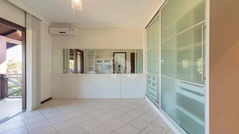 Furnished house 314 m² with 6 bedrooms and 4 parking — photo 24
