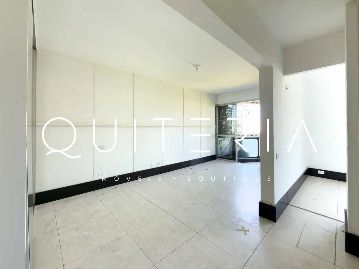 3-bedroom apartment in a building with a sauna — photo 20