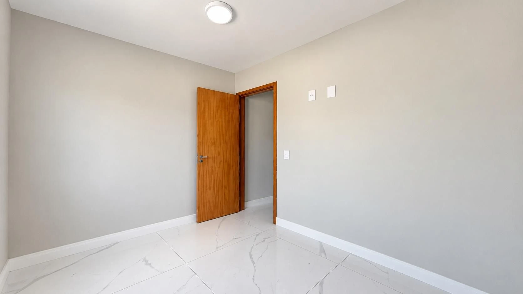 Будинок 80 м², 2 спальні, Ріо-де-Жанейро — photo 17