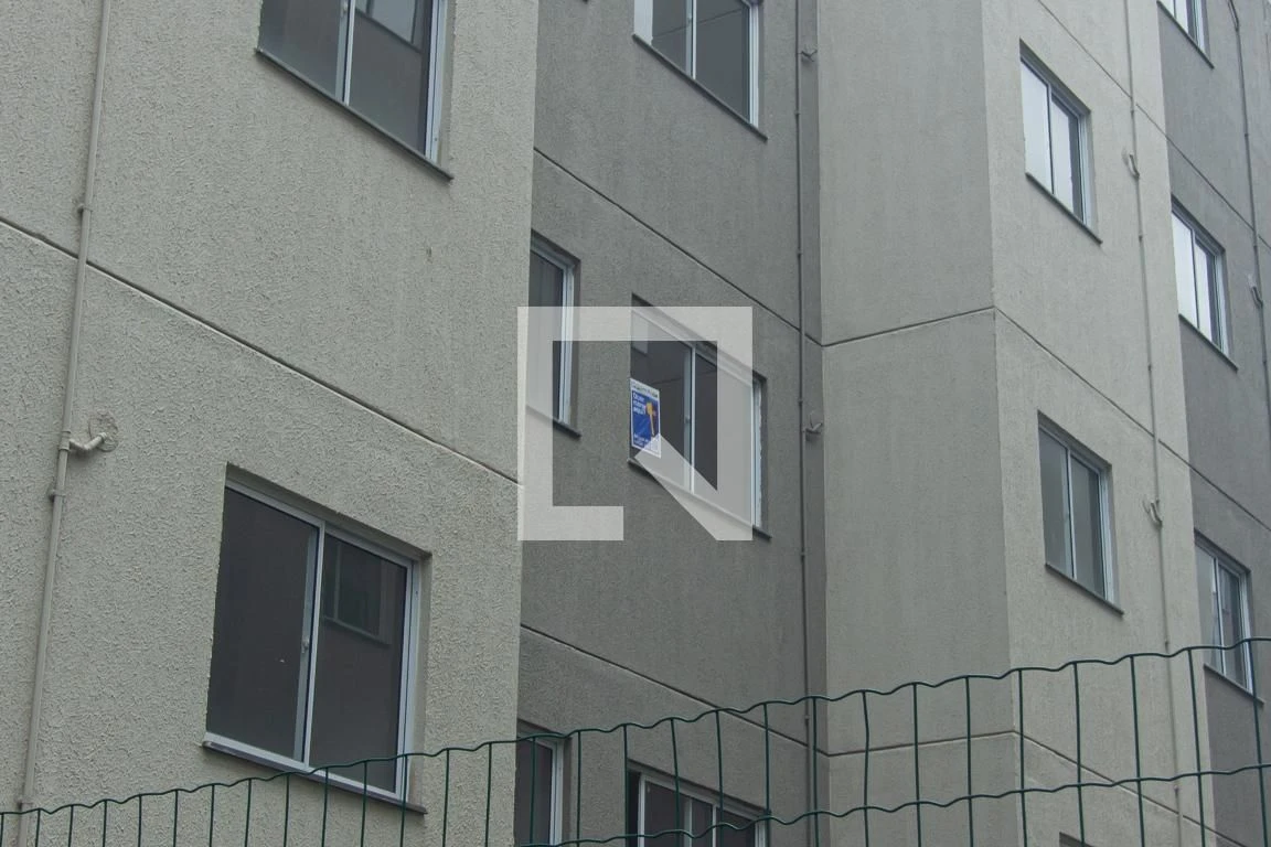 2-bedroom apartment in a building with a gym — photo 56