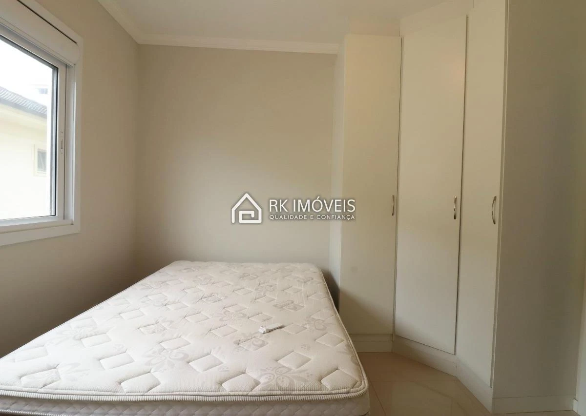 Furnished apartment, 62 m², with a washing machine — photo 3