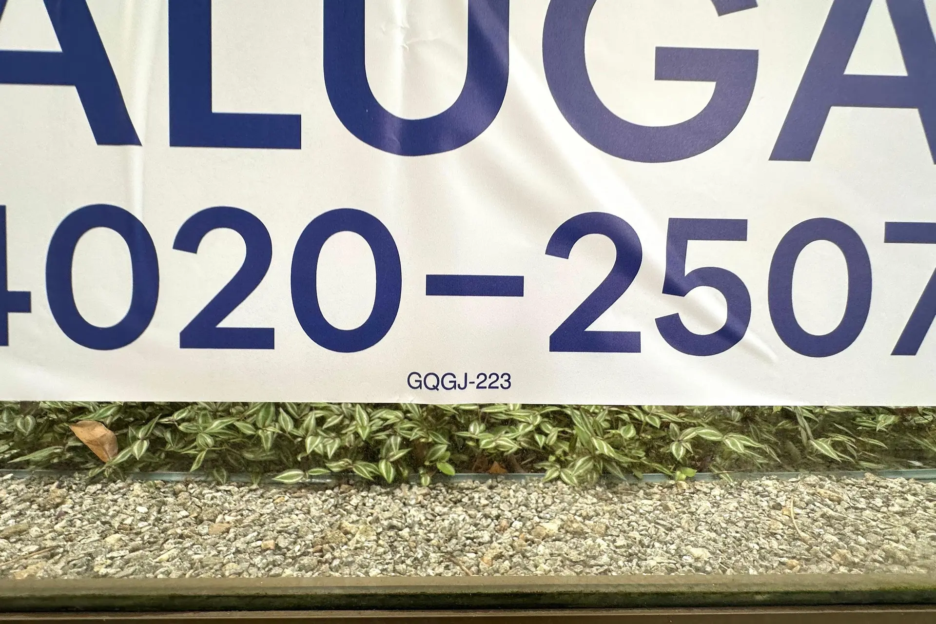 Apartamento de 3 quartos com vista para a água, Lagoa — photo 59