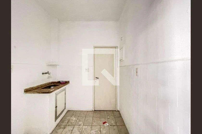 Apartamento de 1 quarto com 60 m² e sem vaga — photo 14