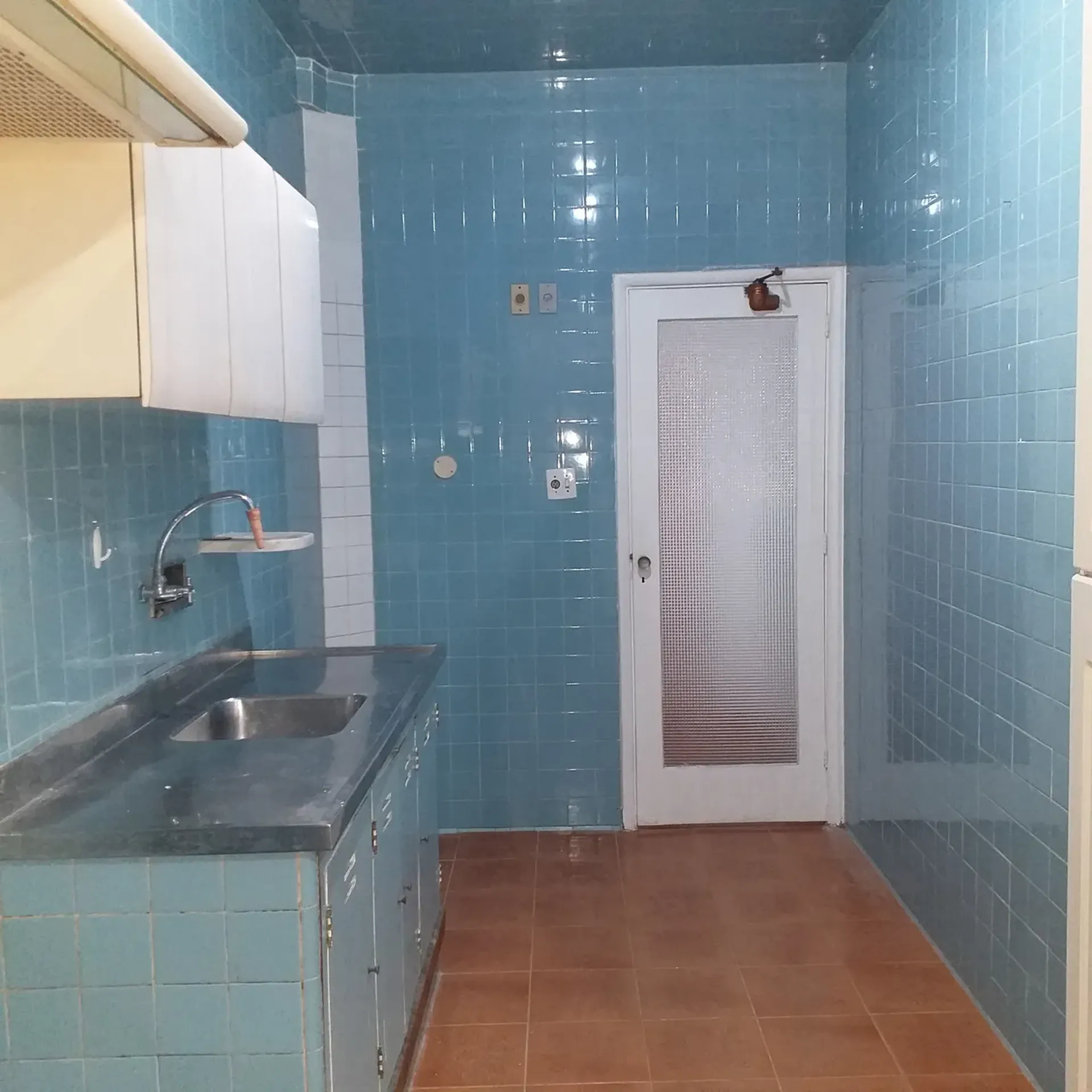 Apartamento para aluguel com 3 quartos e 100 m² — photo 43