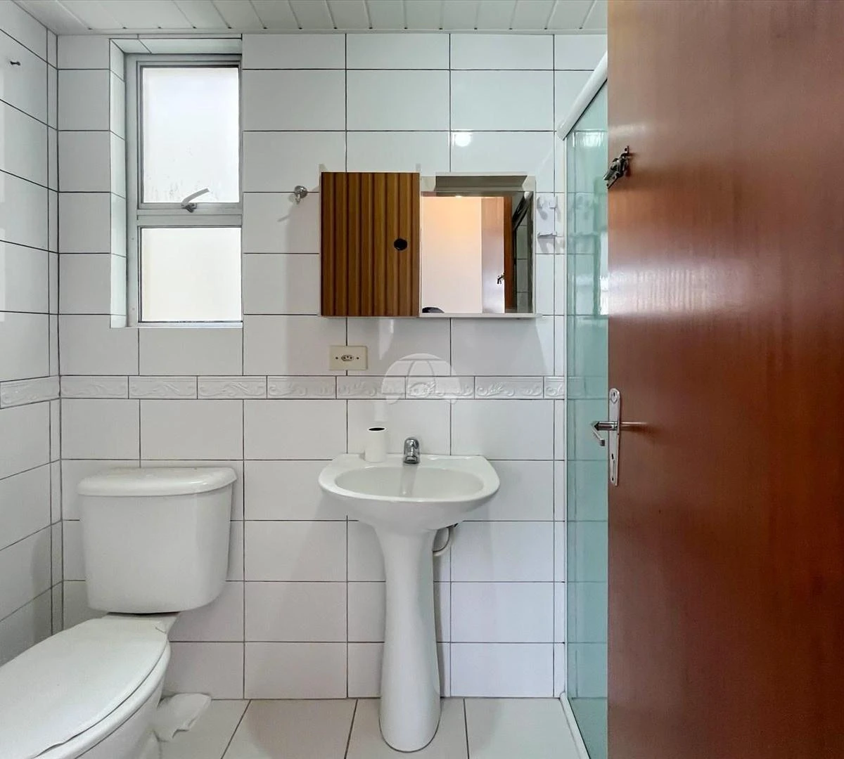 3-bedroom, 63 m² apartment in Curitiba — photo 12