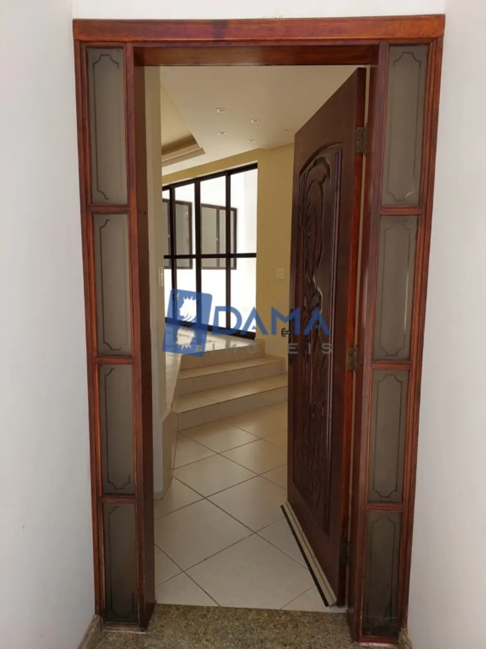 Будинок із 2 спальнями на 450 м² та 5 місць — photo 13