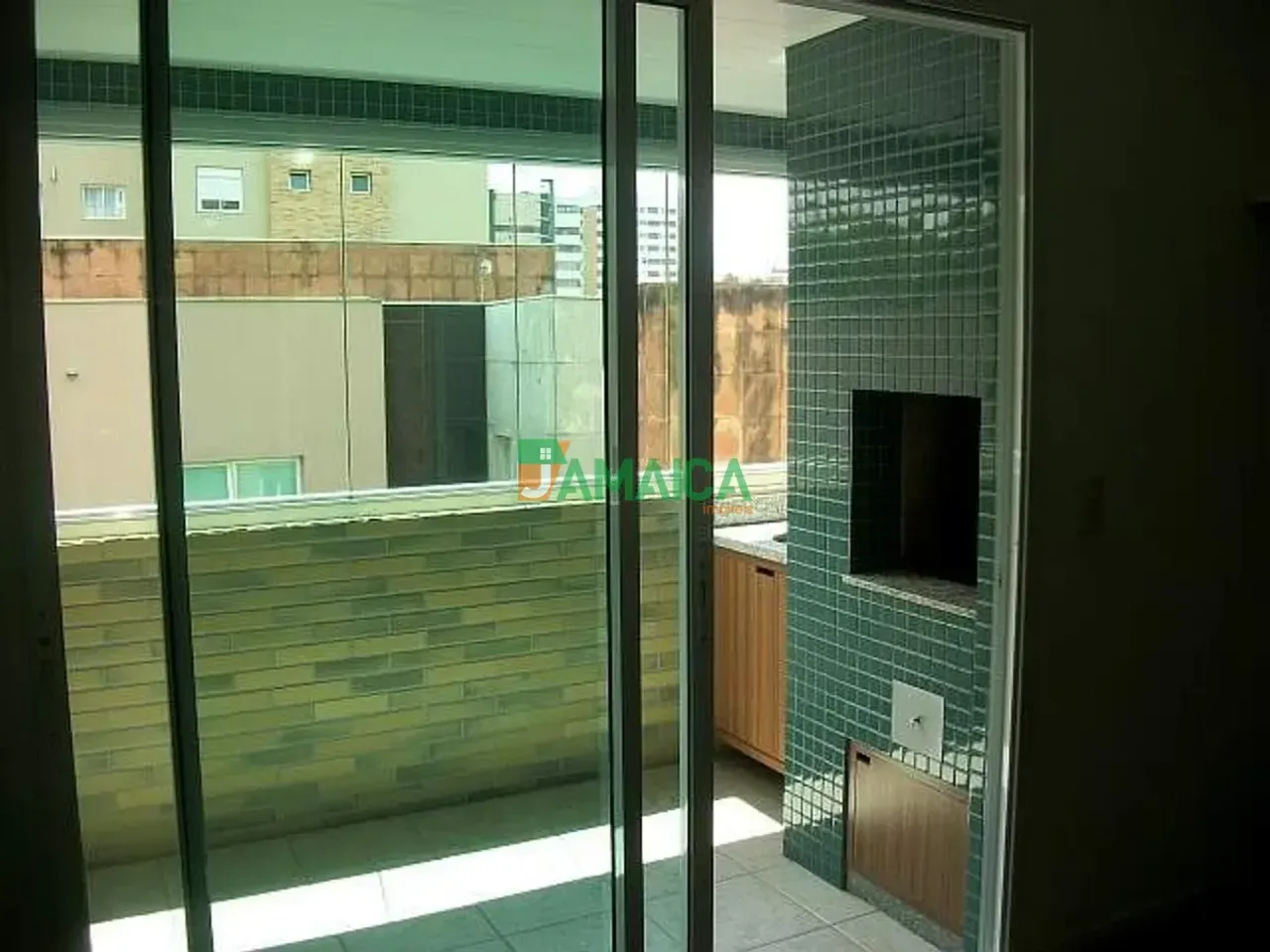 Apartamento 2 quartos com suíte e 2 vagas; 143 m² — photo 4