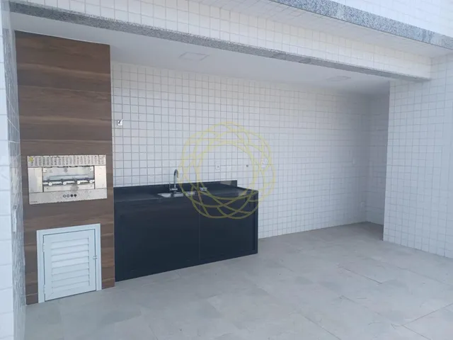 Cobertura mobiliada com 4 suítes e 400 m² — photo 2