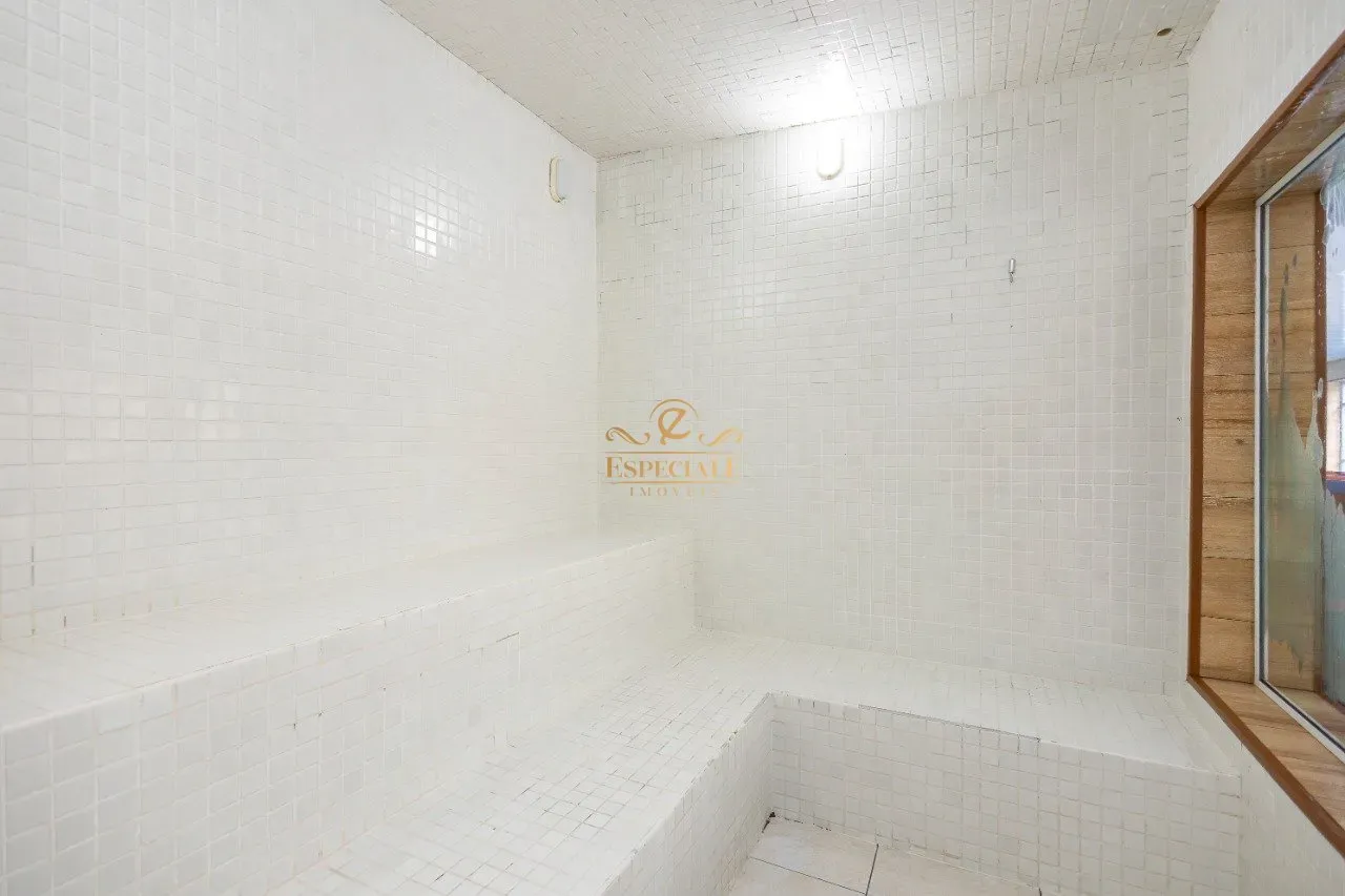 Apartamento mobiliado com 256 m² e 3 suítes — photo 121