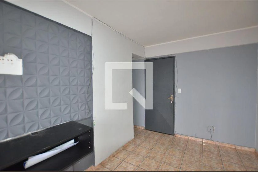 2-bedroom apartment, 50 m²