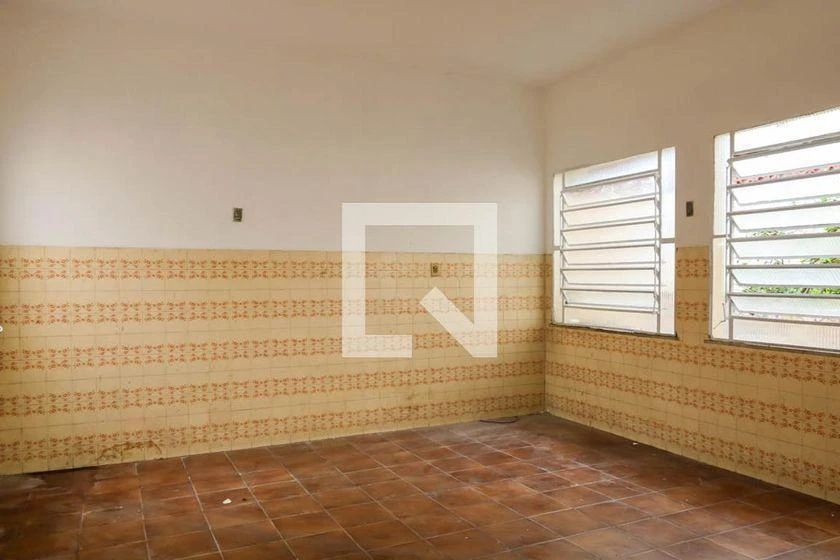 Casa de 248 m² e 2 quartos, Quintino Bocaiúva — photo 12