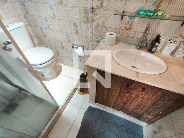 Apartamento mobiliado de 3 quartos com espaço de home office — photo 31