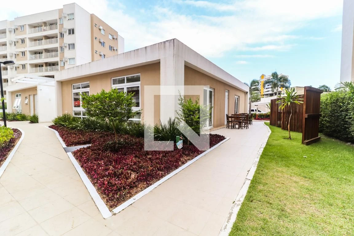 Робоче місце та 2 спальні: квартира 79 м² — photo 16