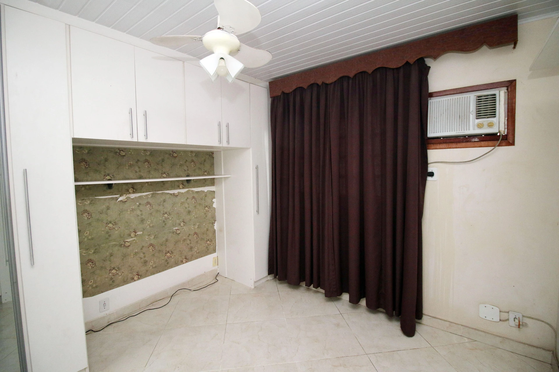 3-bedroom house with a washing machine in Rio de Janeiro — photo 6