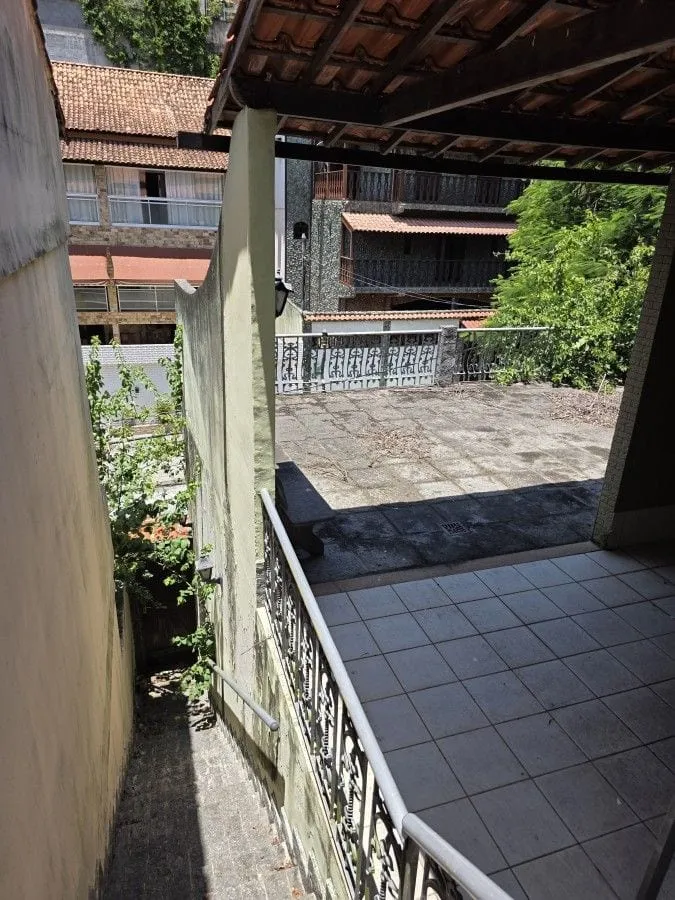 Будинок 250 м², 2 спальні, Ріо-де-Жанейро — photo 8