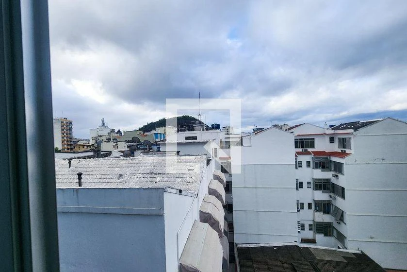 Furnished apartment, 90 m², with a bathtub — photo 18