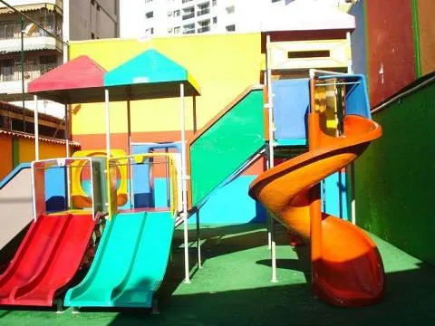 Apartamento com 3 quartos e varanda — photo 52