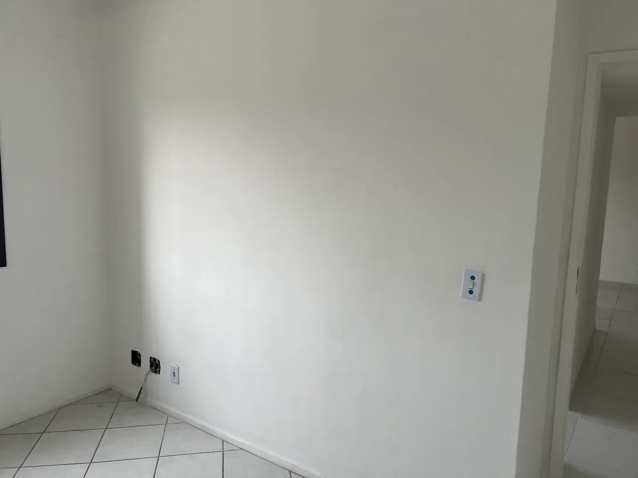 Apartamento 90 m² com 2 quartos e varanda — photo 18