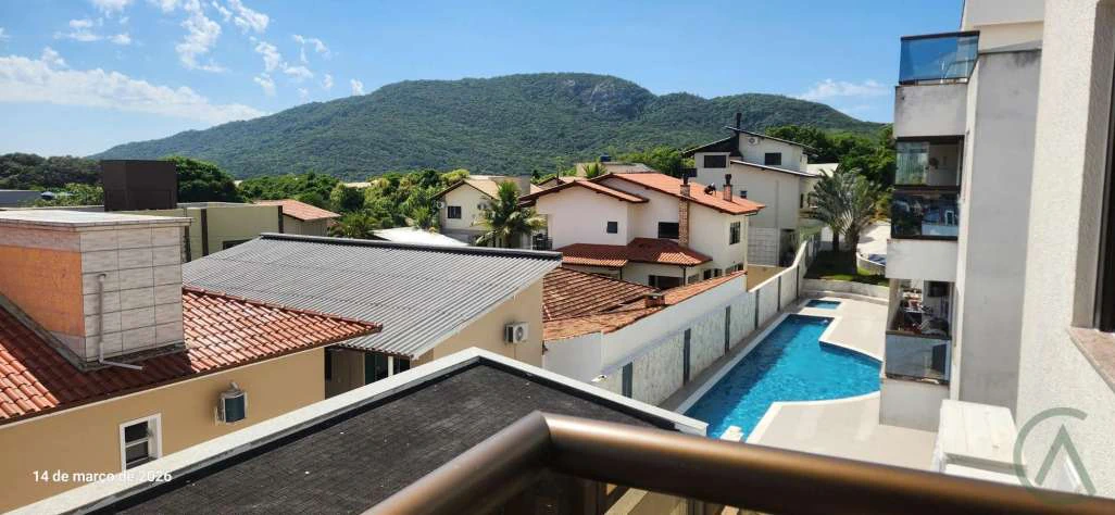 100 m² unfurnished apartment with private BBQ on the balcony — photo 4