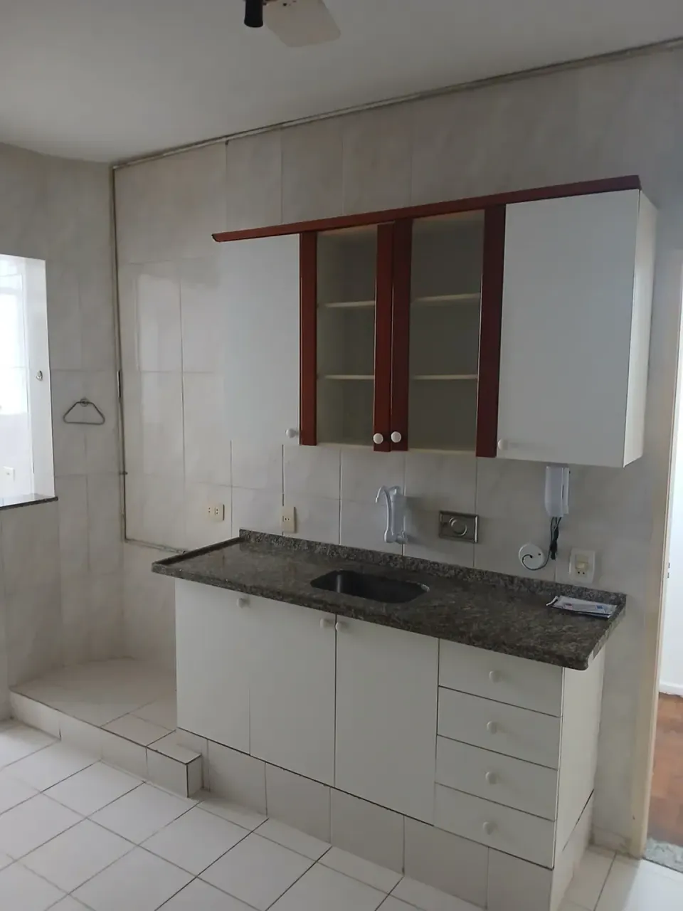 Rental apartment with 3 bedrooms and 71 m² — photo 11