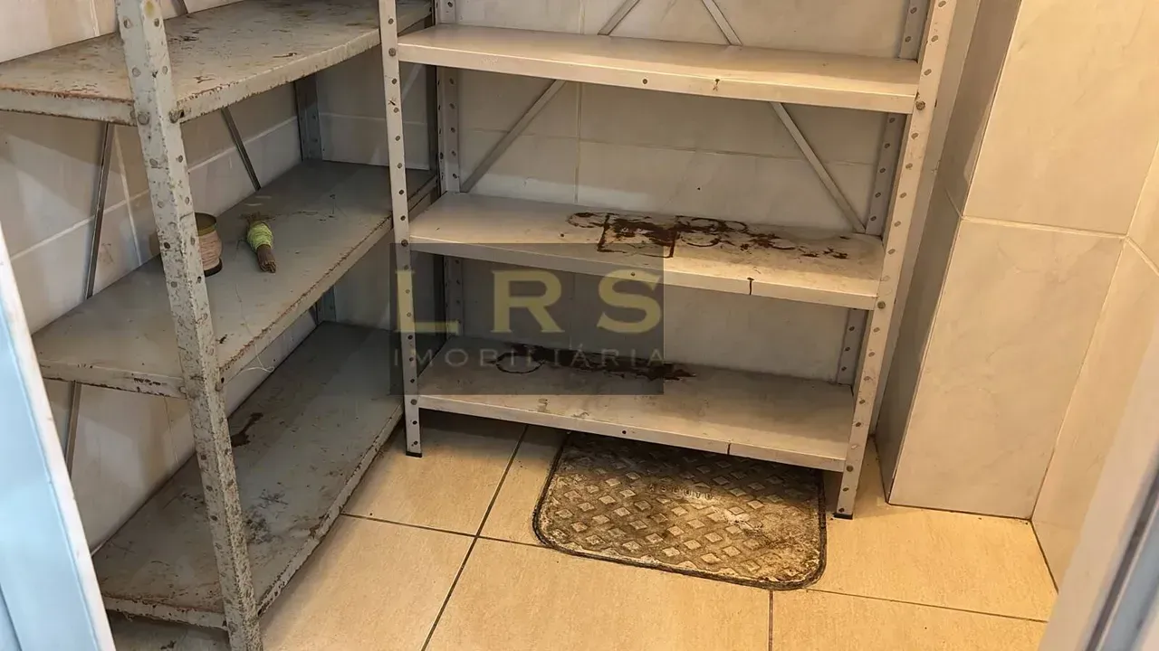 Casa para locação com 3 quartos e 2 banheiros — photo 19