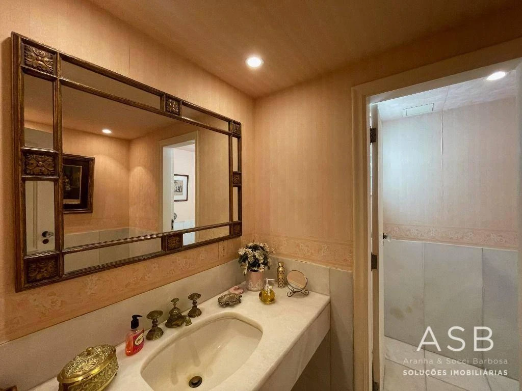 Apartamento amueblado de 5 dormitorios y 630 m² — photo 45