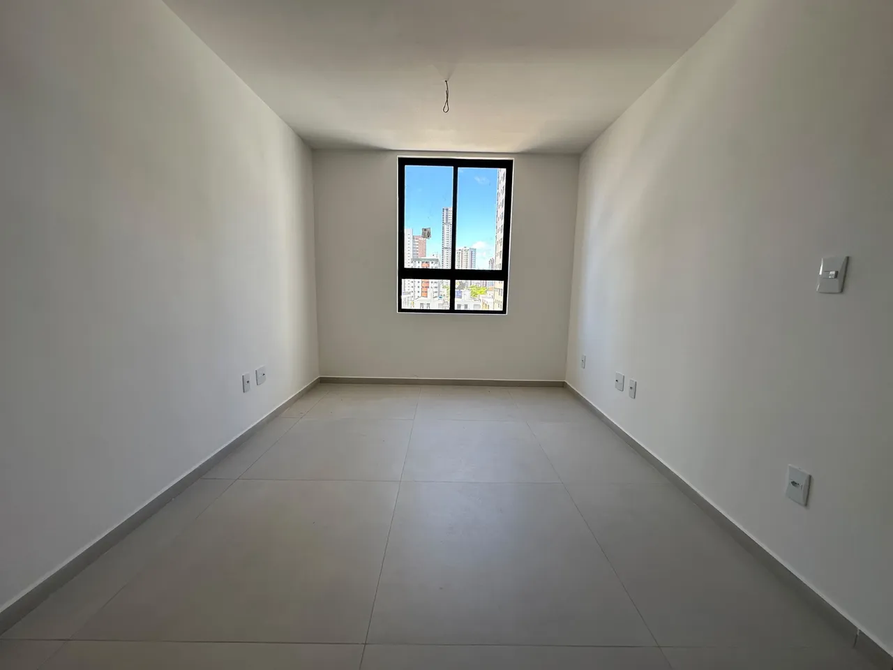 2-bedroom apartment in a building with a pool — photo 5