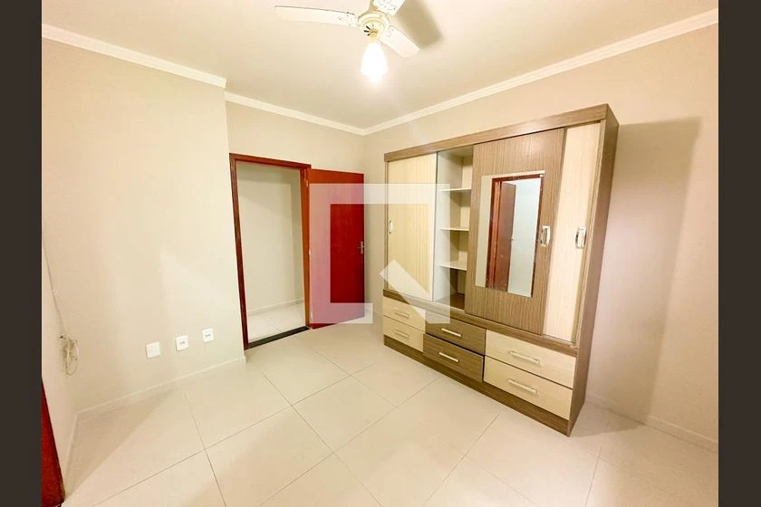 2-bedroom apartment with en-suite and 2 bathrooms — photo 12