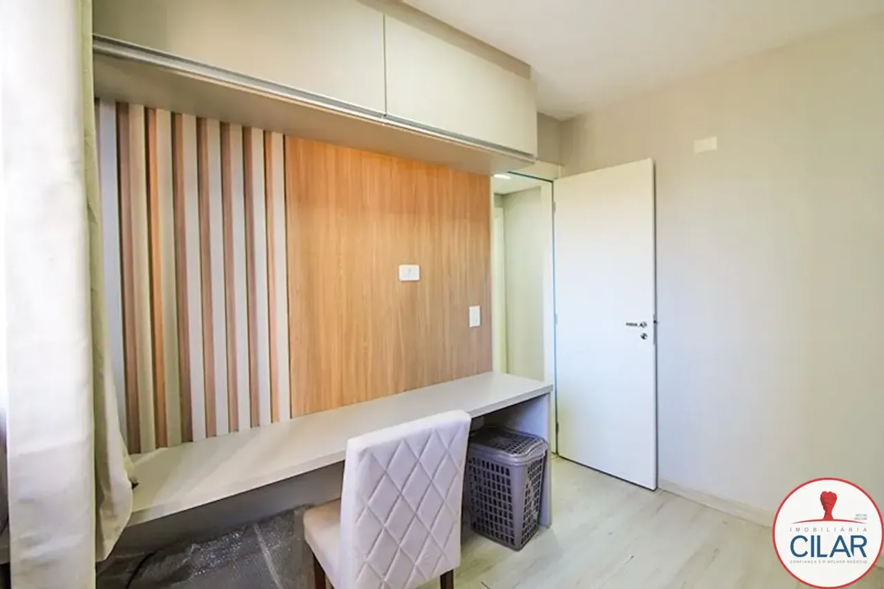 Apartamento 2 quartos com cozinha integrada e 86,44 m² — photo 18