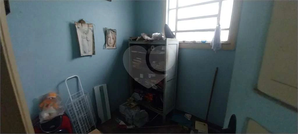 Furnished house with 6 bedrooms and a balcony — photo 21