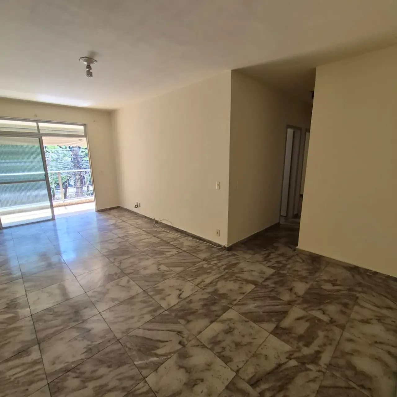 2-bedroom apartment with 3 bathrooms on the 5th floor — photo 8