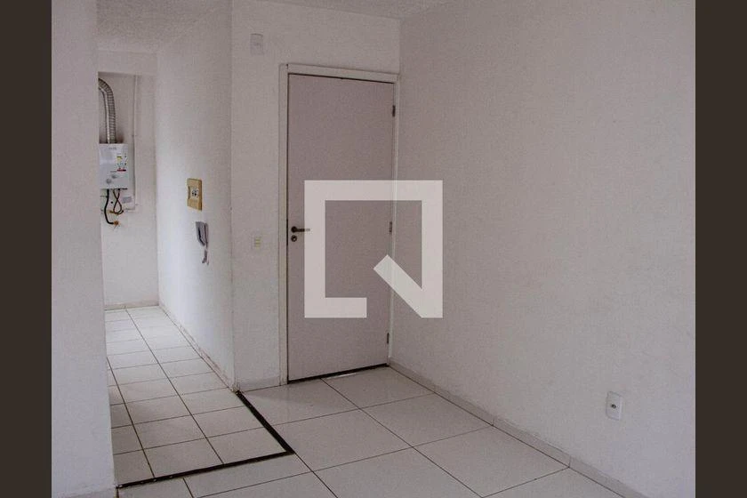2-bedroom apartment, 50 m² — photo 7