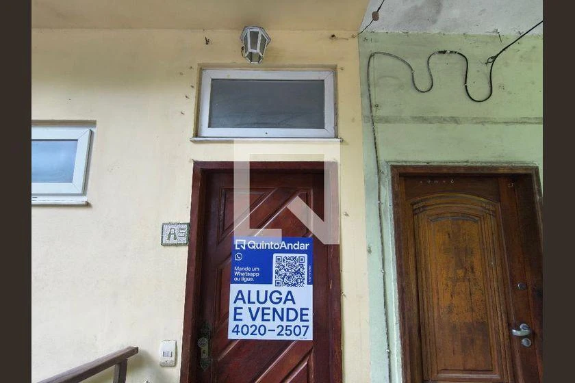 Condominium townhouse with 2 bedrooms and balcony — photo 49