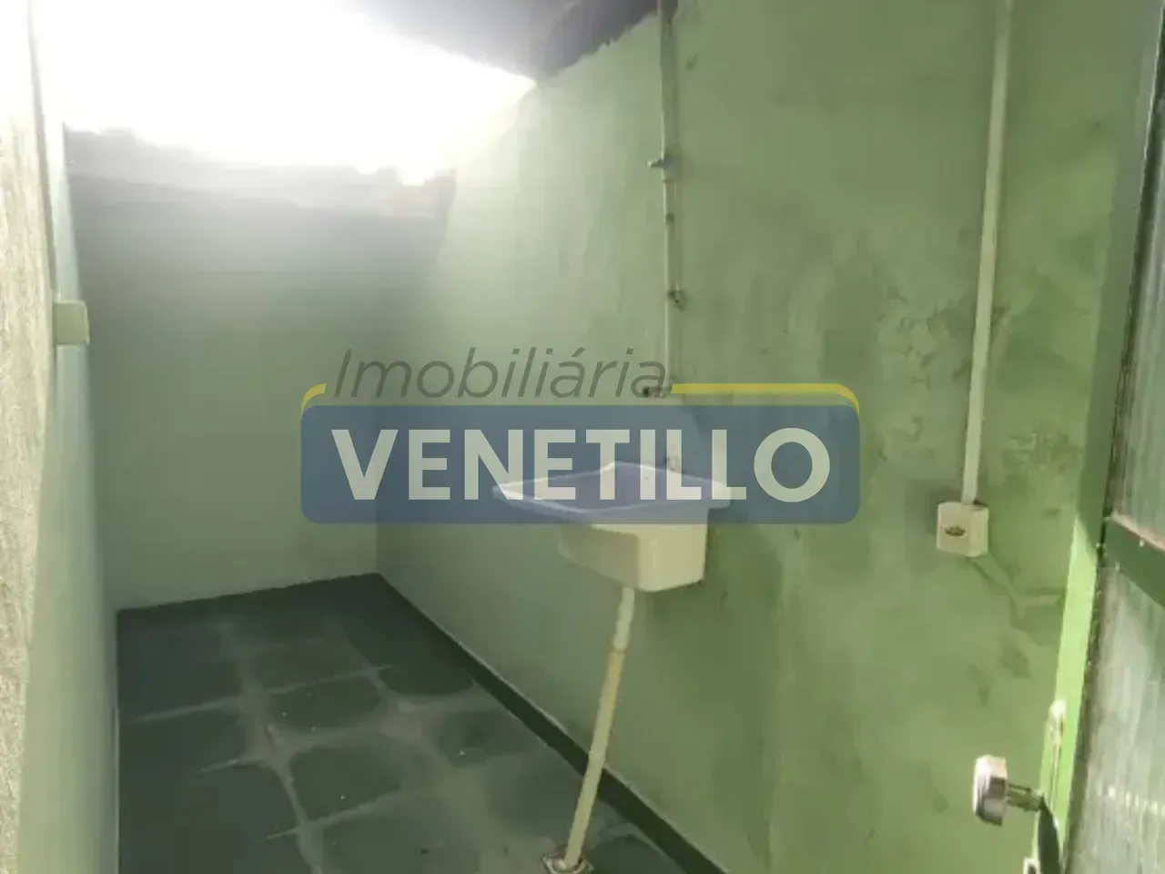 Unfurnished apartment with 3 bedrooms and 65 m² — photo 4